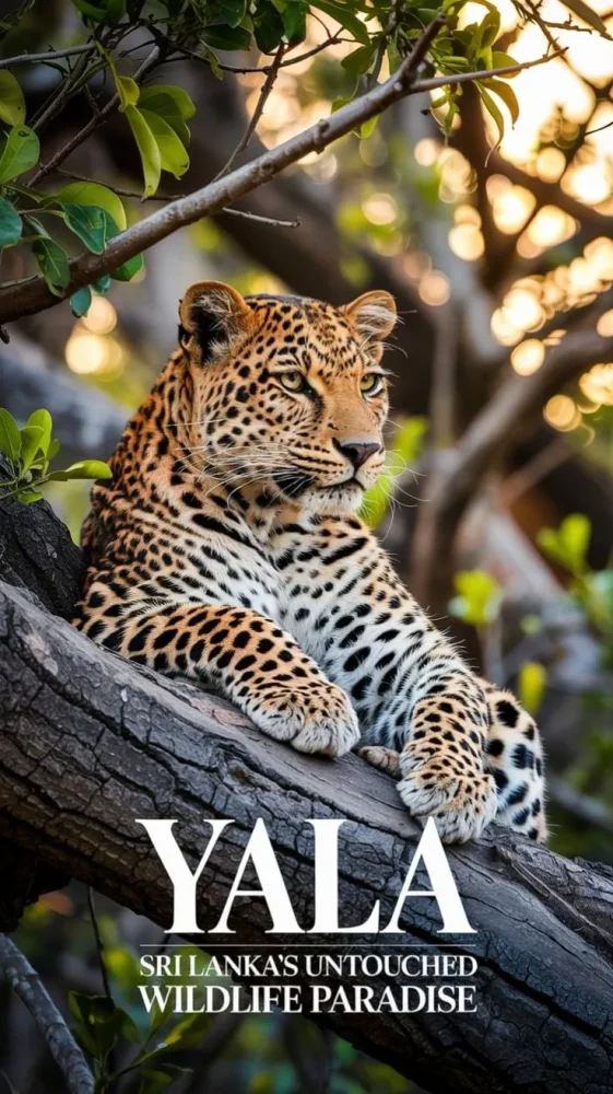 All , Nature 